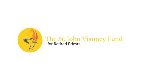 london diocesan fund|St. John Vianney Catholic Church .